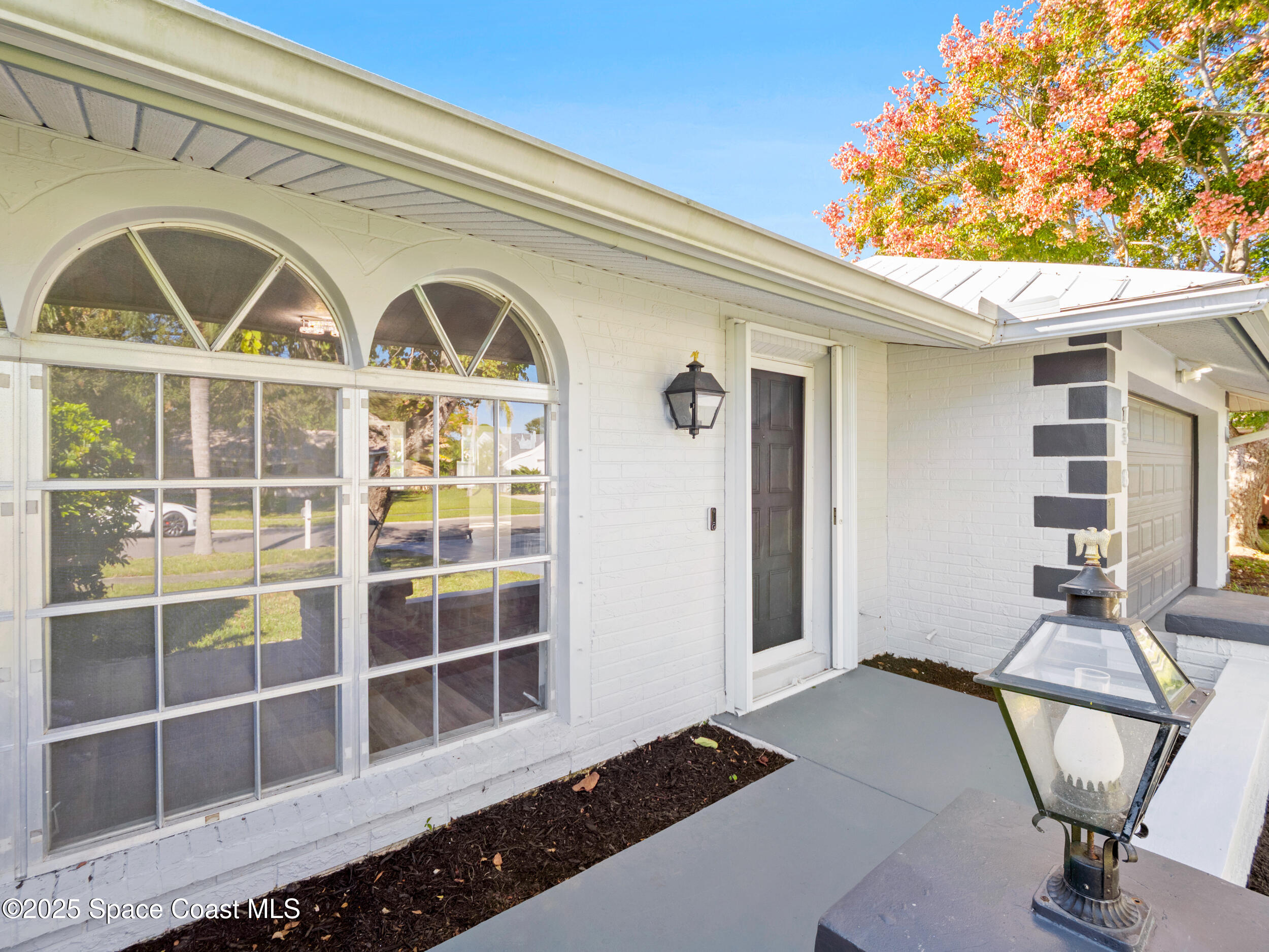 1348 Cromey Road Northeast Palm Bay, FL 32905 - Photo 46 of 47 p1011552