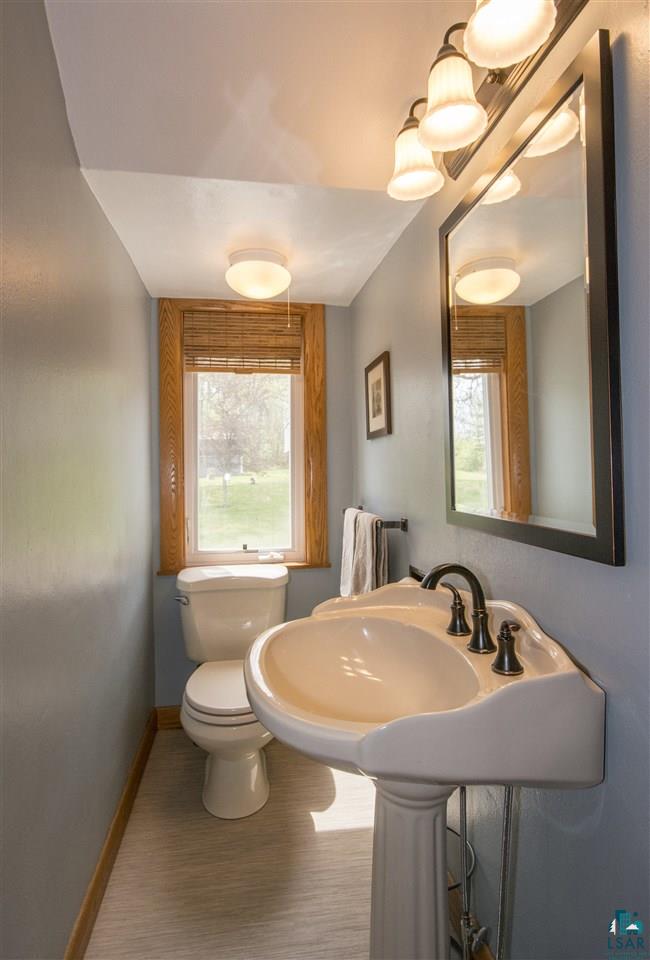 5414 Stark Road Proctor, MN 55810 - Photo 11 of 18 Gallery Image 11