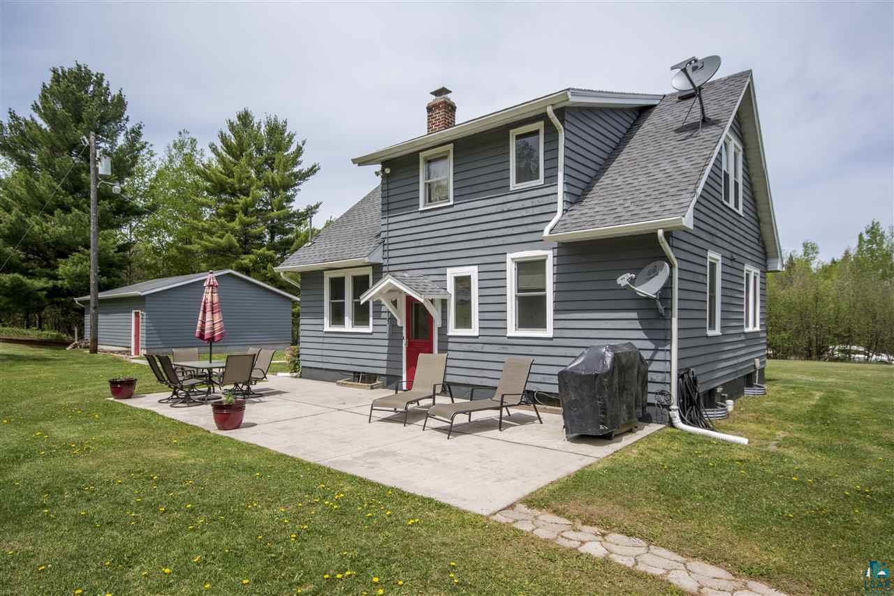5414 Stark Road Proctor, MN 55810 - Photo 13 of 18 Gallery Image 13