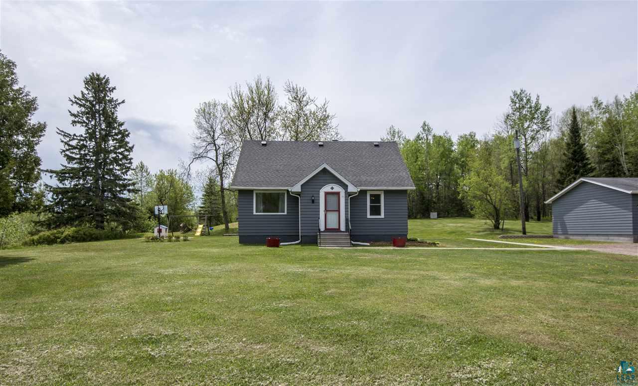 5414 Stark Road Proctor, MN 55810 - Photo 17 of 18 Gallery Image 17