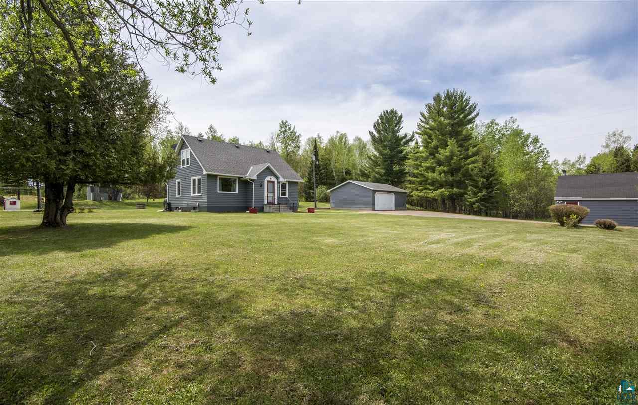 5414 Stark Road Proctor, MN 55810 - Photo 18 of 18 Gallery Image 18