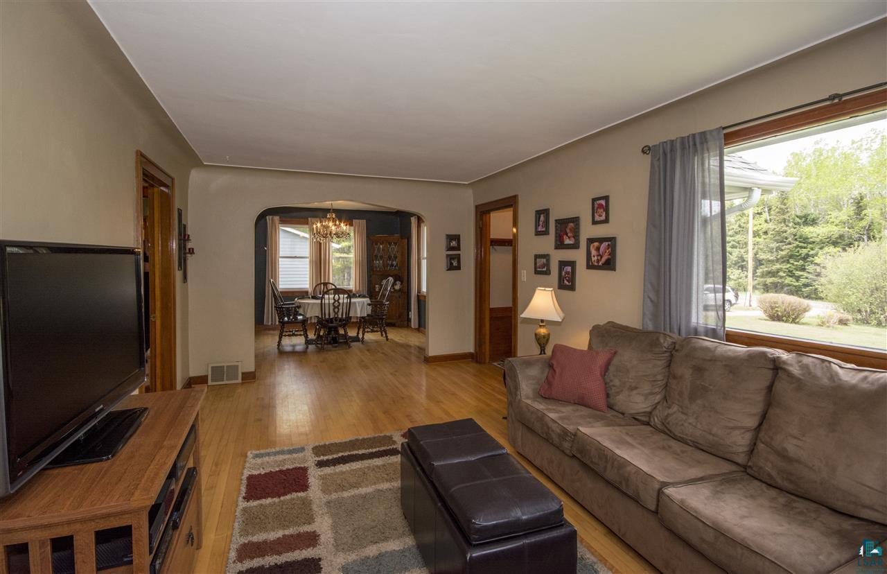 5414 Stark Road Proctor, MN 55810 - Photo 3 of 18 Gallery Image 3