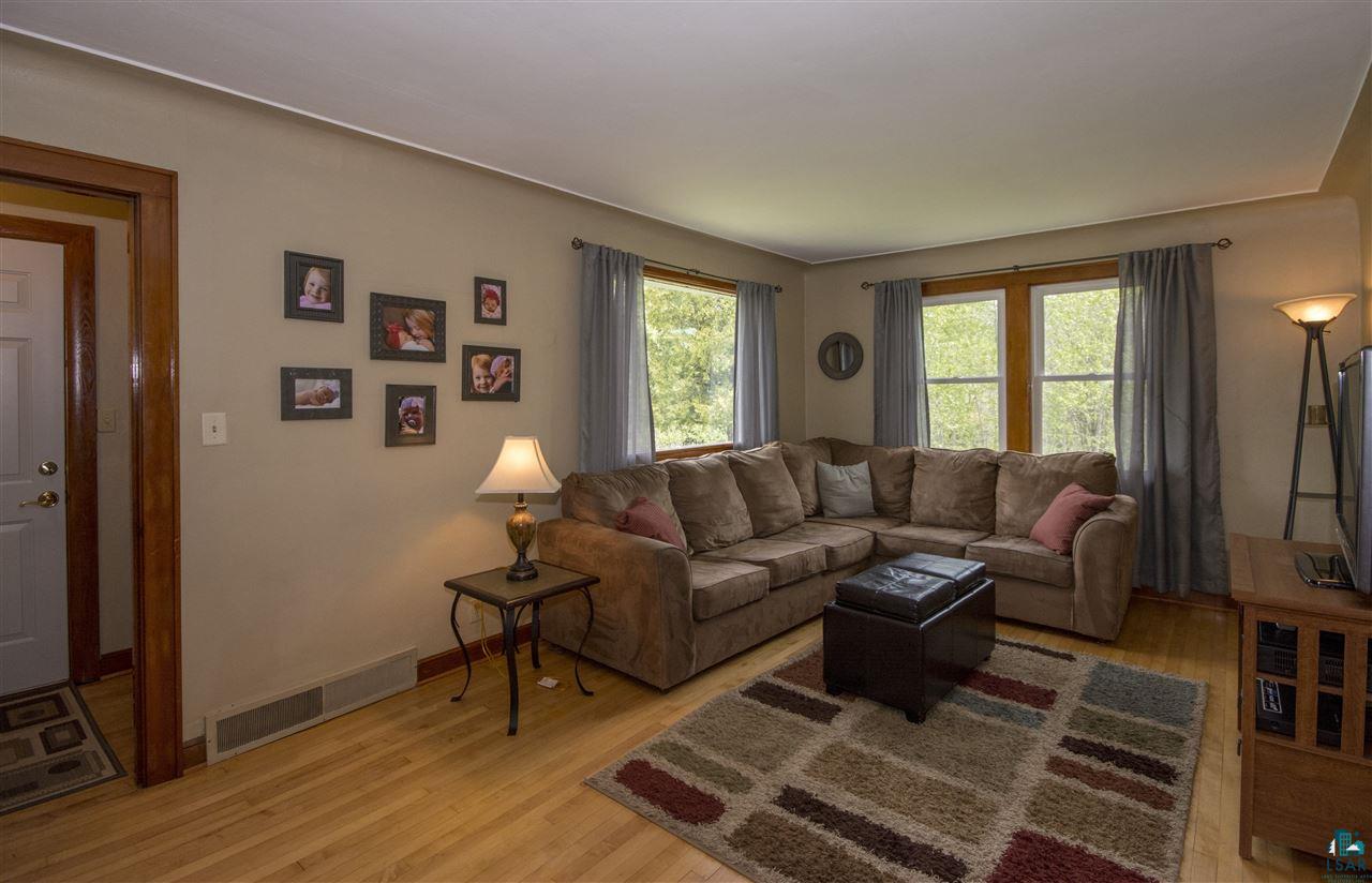 5414 Stark Road Proctor, MN 55810 - Photo 4 of 18 Gallery Image 4