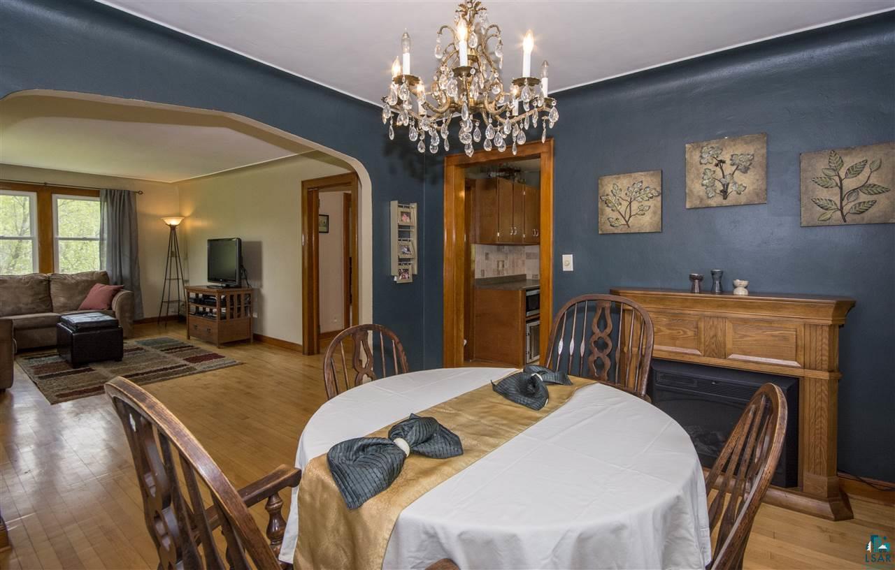 5414 Stark Road Proctor, MN 55810 - Photo 5 of 18 Gallery Image 5