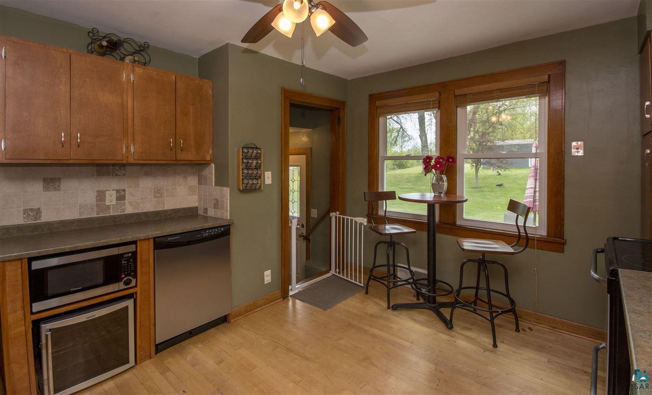 5414 Stark Road Proctor, MN 55810 - Photo 6 of 18 Gallery Image 6