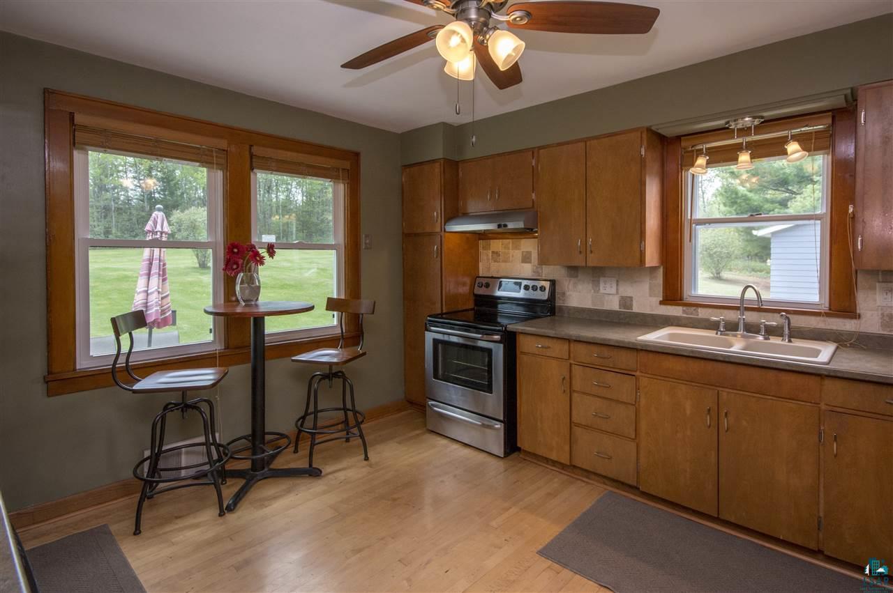 5414 Stark Road Proctor, MN 55810 - Photo 7 of 18 Gallery Image 7