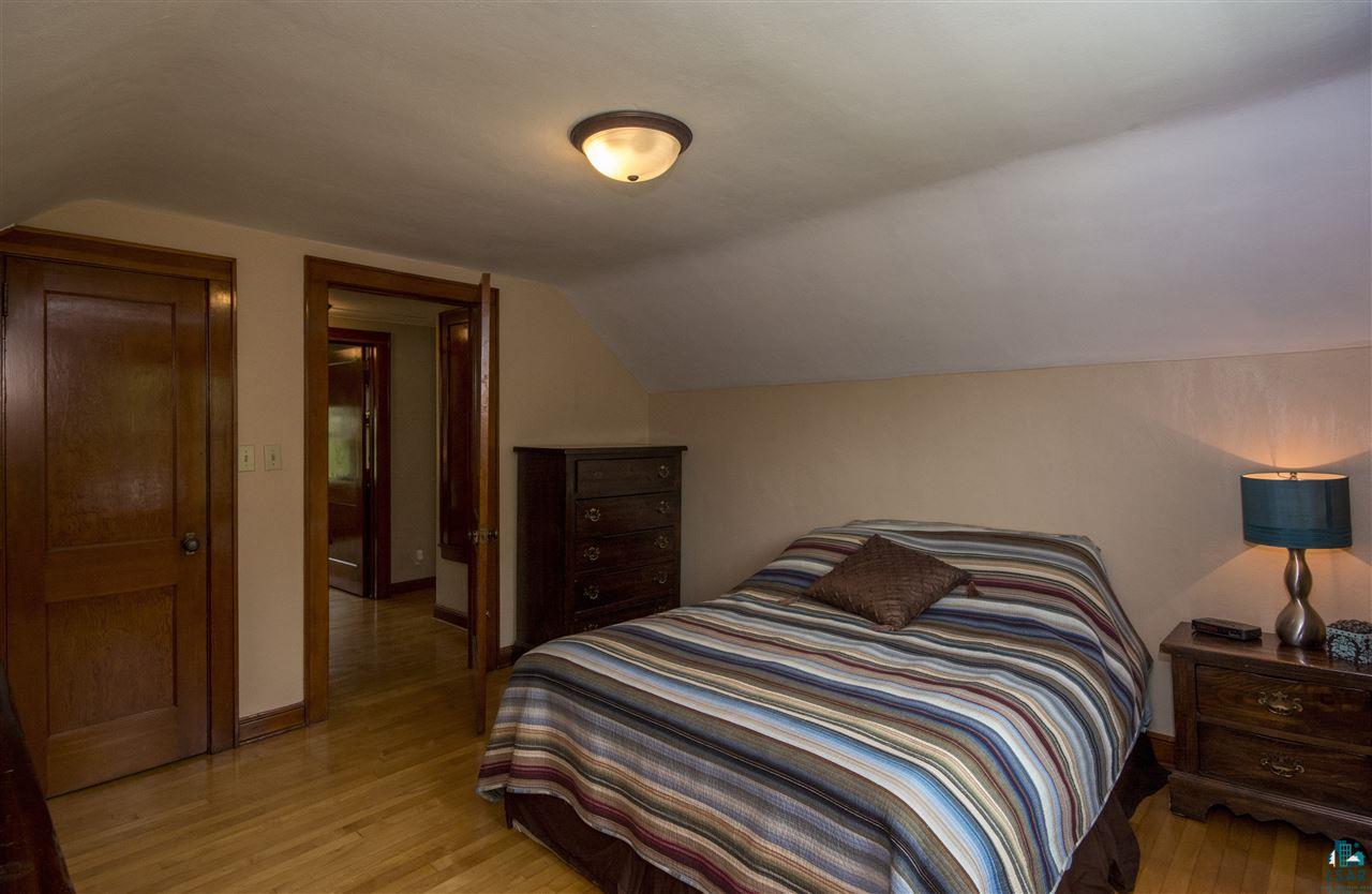 5414 Stark Road Proctor, MN 55810 - Photo 8 of 18 Gallery Image 8