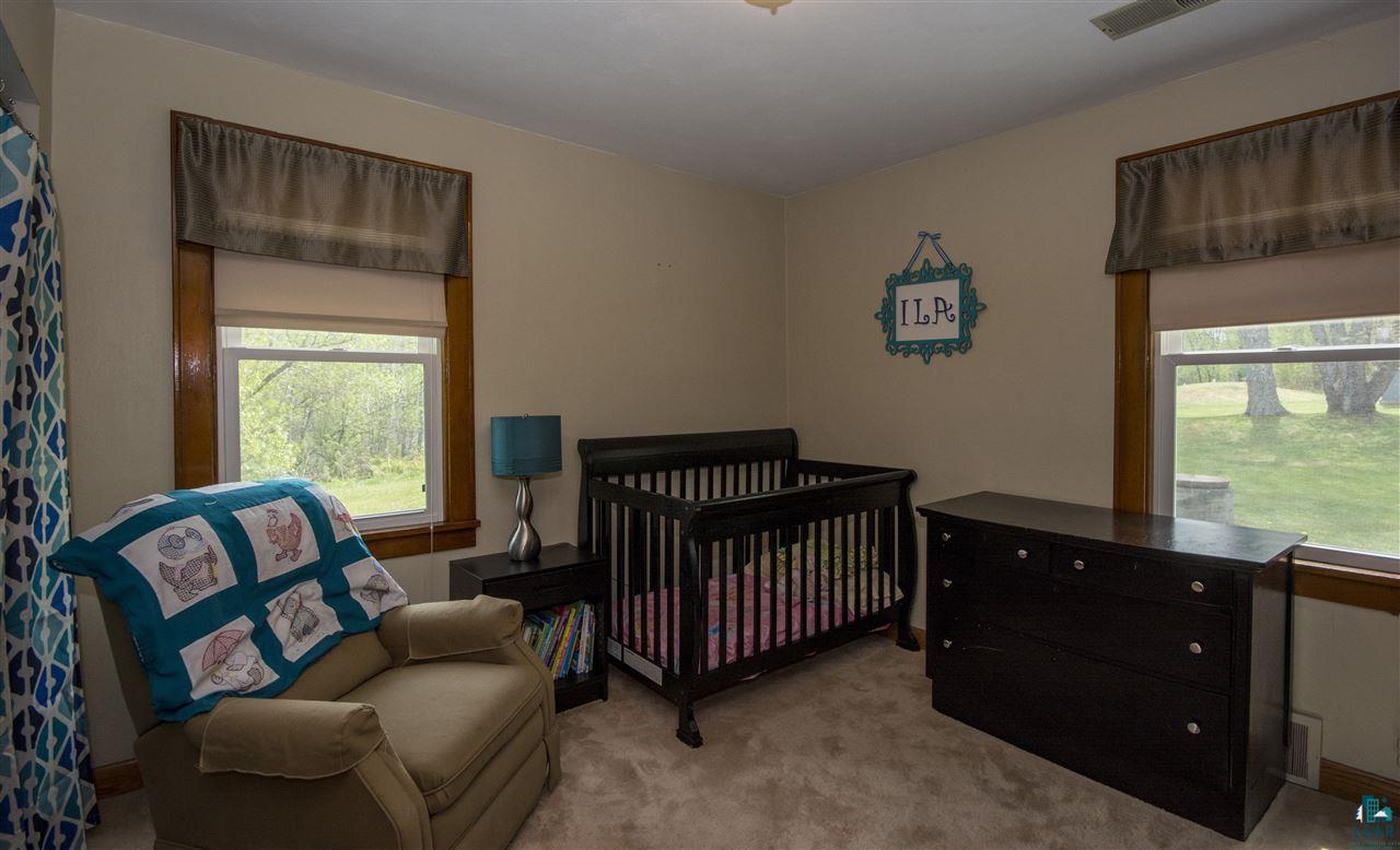 5414 Stark Road Proctor, MN 55810 - Photo 9 of 18 Gallery Image 9