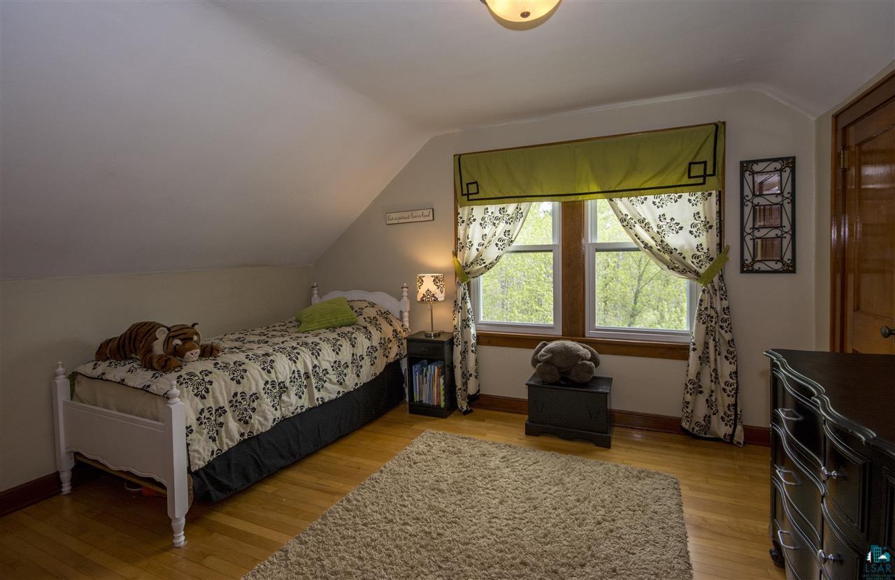 5414 Stark Road Proctor, MN 55810 - Photo 10 of 18 Gallery Image 10