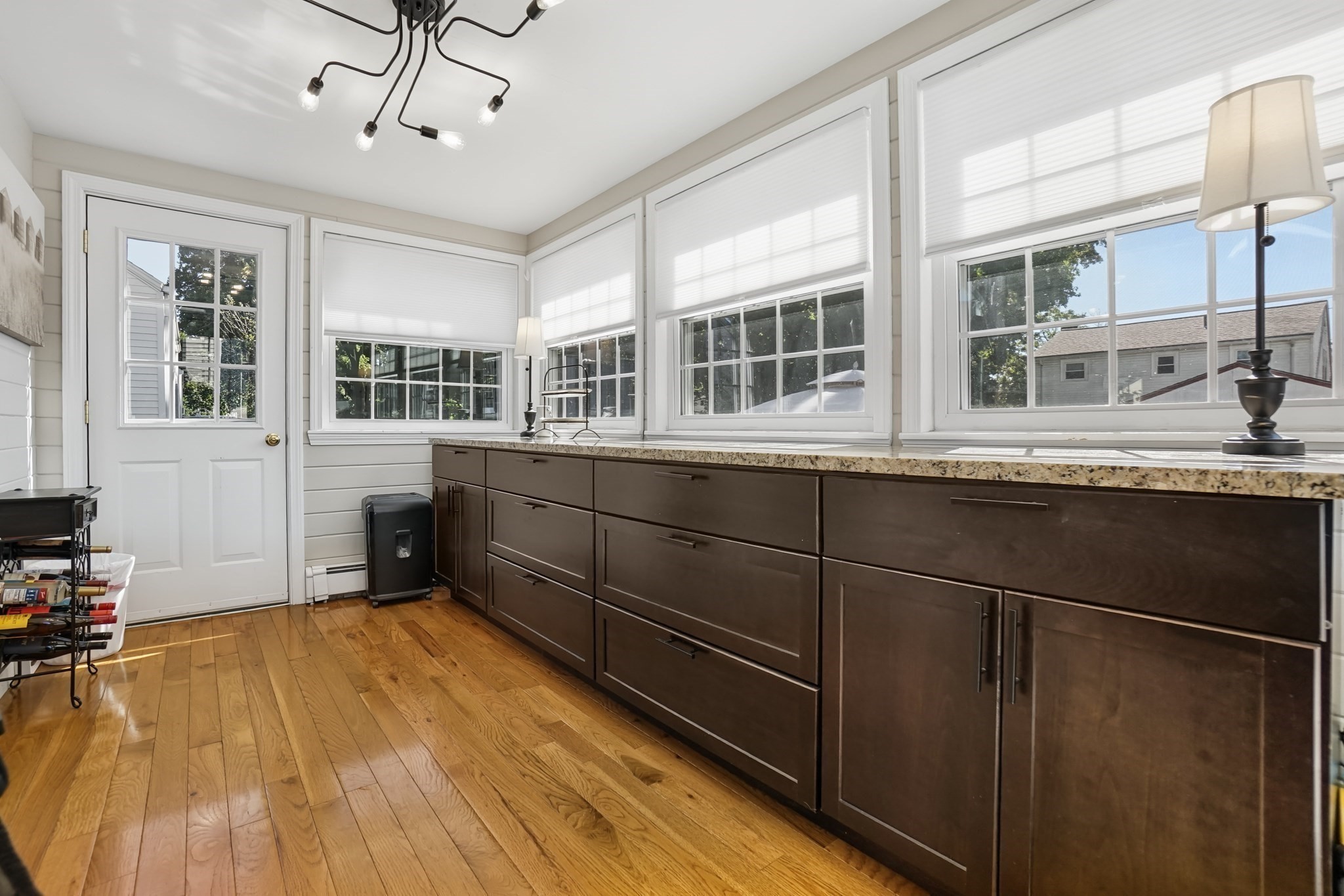 46 Kenmore Road Waltham, MA 02453 - Photo 11 of 42 Gallery Image 11