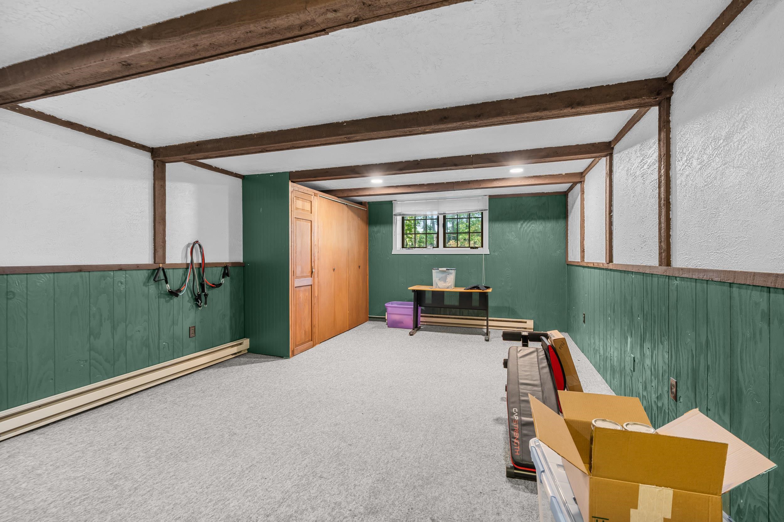 N7791 St Paul Road Crivitz, WI 54114 - Photo 41 of 83 Gallery Image 41