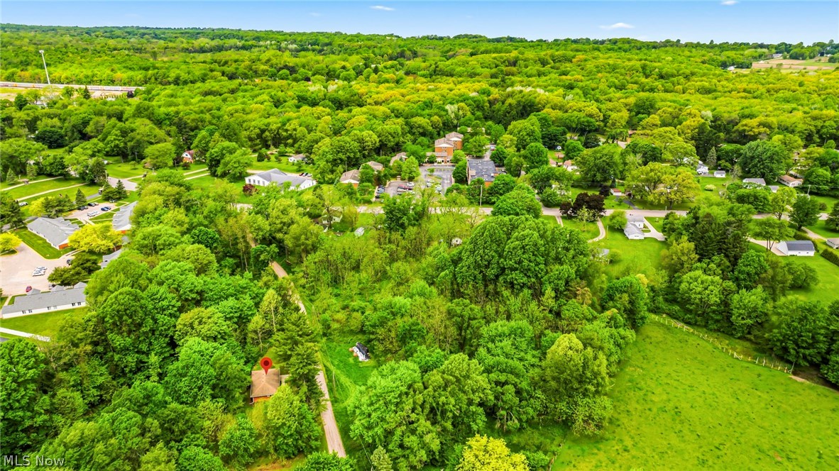 331 Dibble Road Conneaut, OH 44030 - Photo 11 of 29 Gallery Image 11