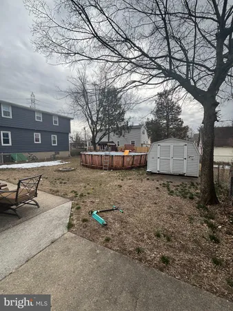 $360,000 | 22 East Thompson Avenue, Gloucester City, NJ 08030