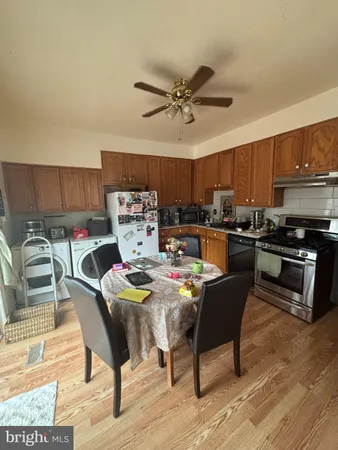 $360,000 | 22 East Thompson Avenue, Gloucester City, NJ 08030