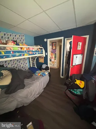 $360,000 | 22 East Thompson Avenue, Gloucester City, NJ 08030