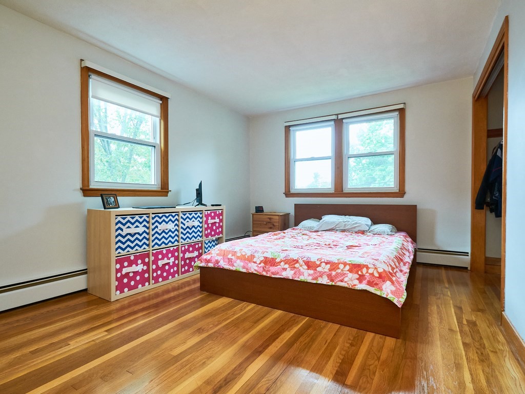 26 Fern Road Braintree, MA 02184 - Photo 15 of 30 Gallery Image 15