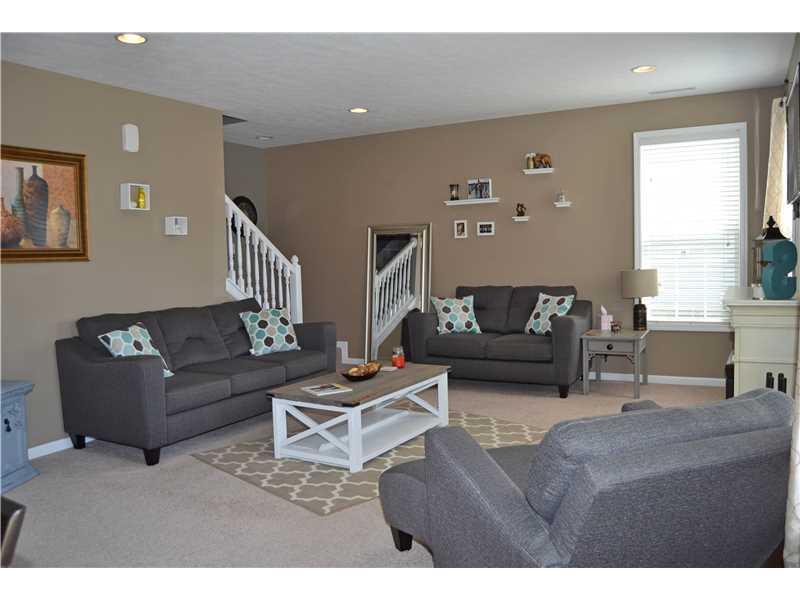 12319 Cold Stream Road Noblesville, IN 46060 - Photo 11 of 18 Gallery Image 11