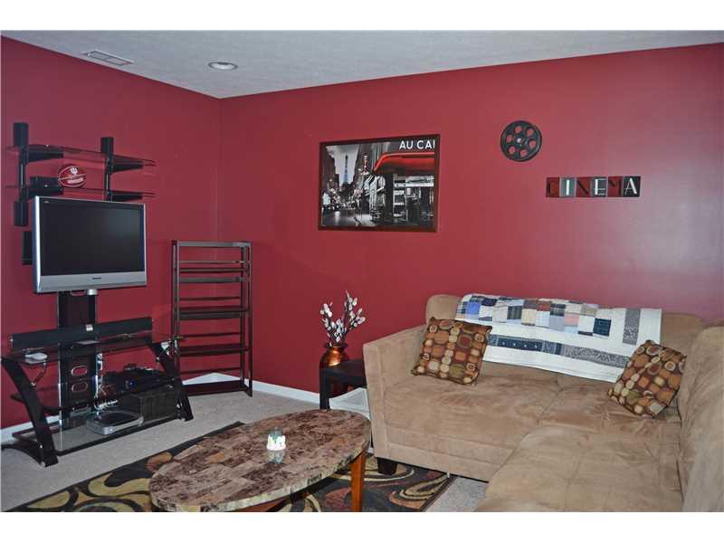 12319 Cold Stream Road Noblesville, IN 46060 - Photo 13 of 18 Gallery Image 13