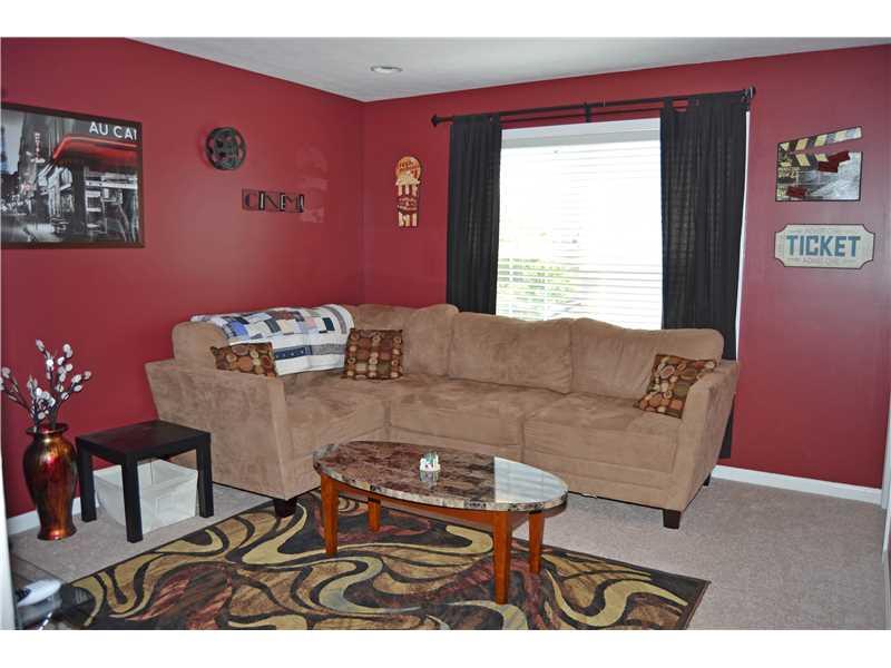 12319 Cold Stream Road Noblesville, IN 46060 - Photo 14 of 18 Gallery Image 14