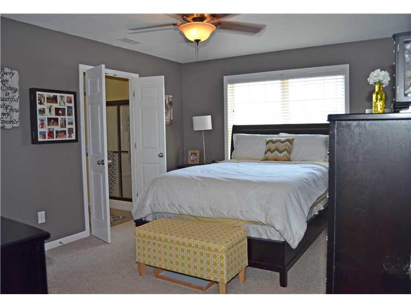 12319 Cold Stream Road Noblesville, IN 46060 - Photo 15 of 18 Gallery Image 15