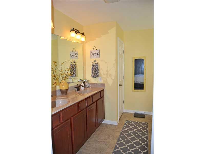 12319 Cold Stream Road Noblesville, IN 46060 - Photo 16 of 18 Gallery Image 16