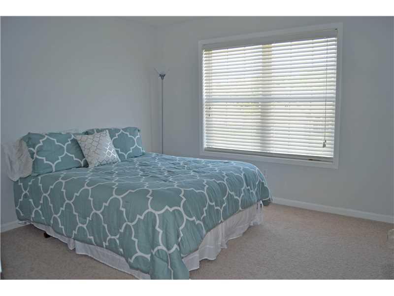 12319 Cold Stream Road Noblesville, IN 46060 - Photo 17 of 18 Gallery Image 17