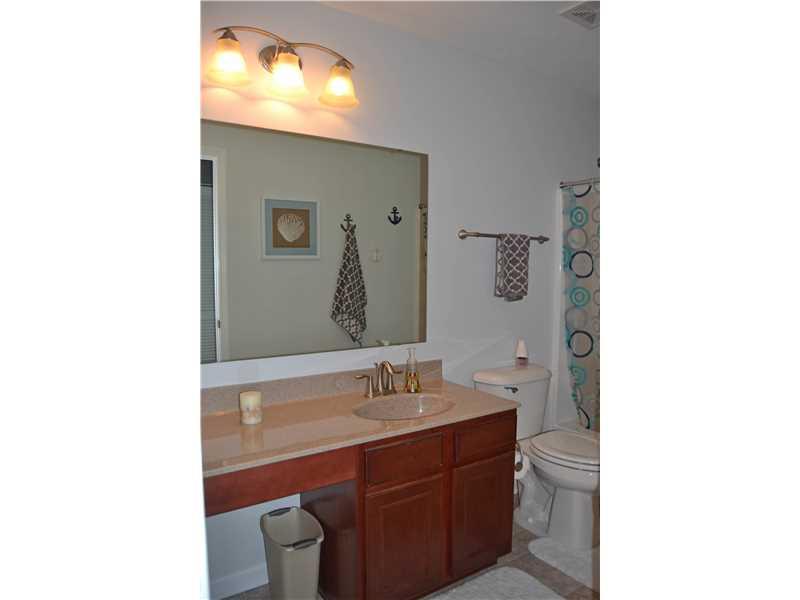 12319 Cold Stream Road Noblesville, IN 46060 - Photo 18 of 18 Gallery Image 18