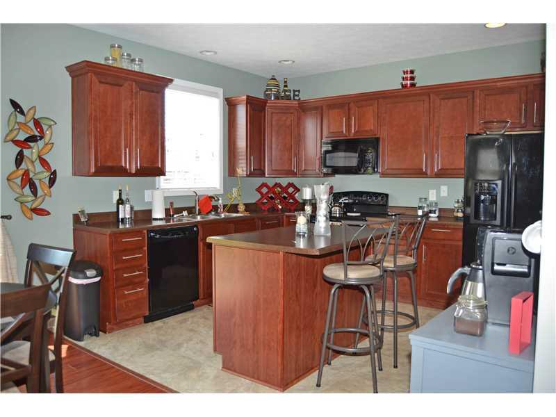 12319 Cold Stream Road Noblesville, IN 46060 - Photo 7 of 18 Gallery Image 7