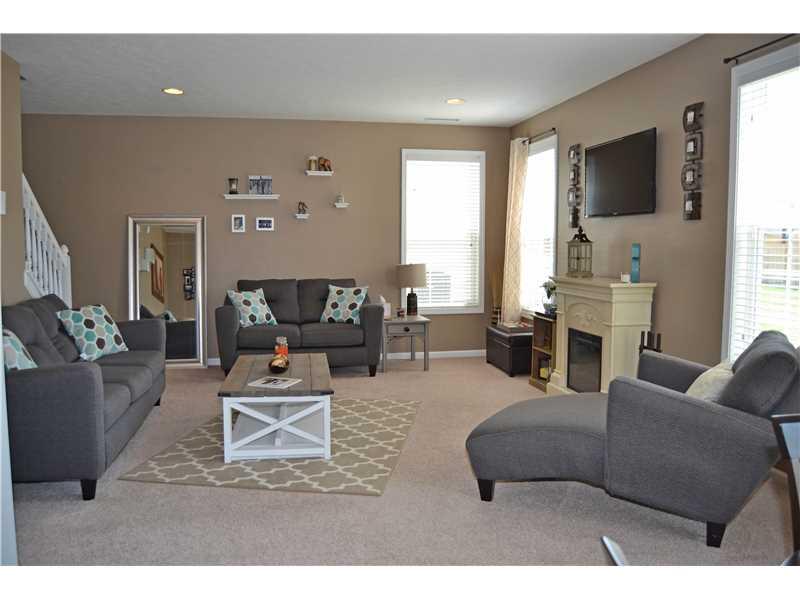 12319 Cold Stream Road Noblesville, IN 46060 - Photo 10 of 18 Gallery Image 10