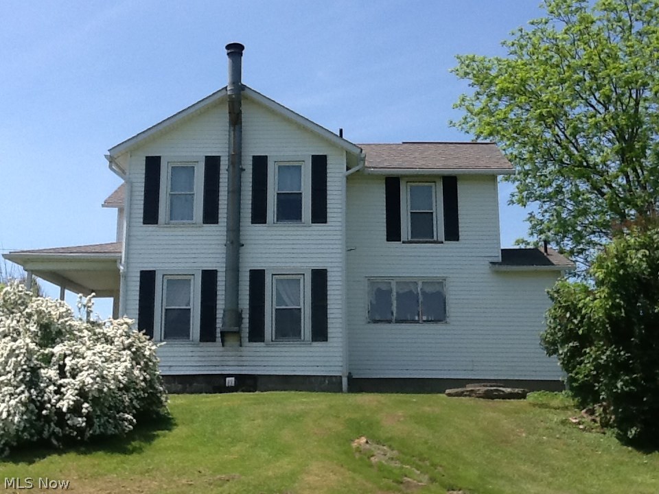 10311 Williams Road Diamond, OH 44412 - Photo 3 of 20 Gallery Image 3