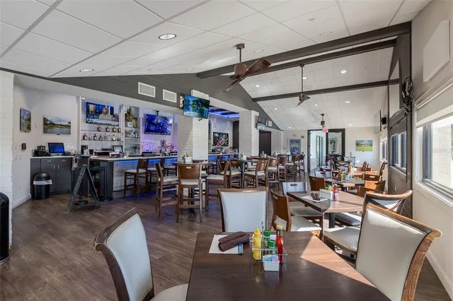 $456,500 | 18845 Fairway Green Drive, Hudson, FL 34667