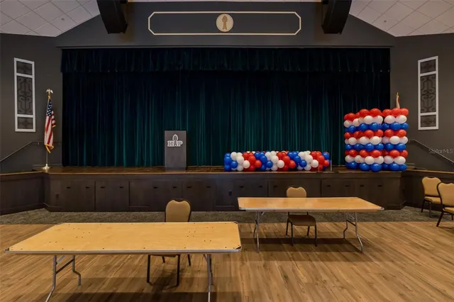 $456,500 | 18845 Fairway Green Drive, Hudson, FL 34667