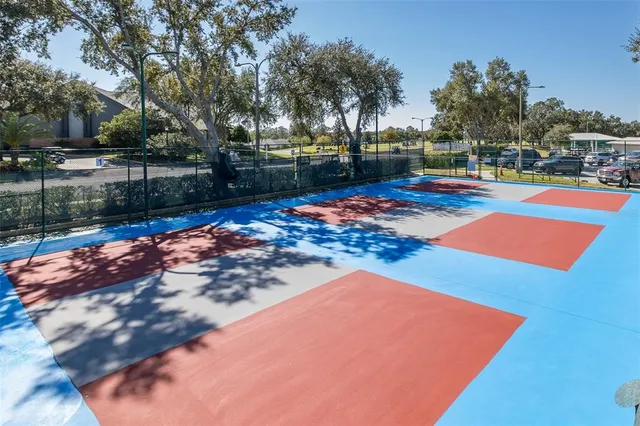 $456,500 | 18845 Fairway Green Drive, Hudson, FL 34667