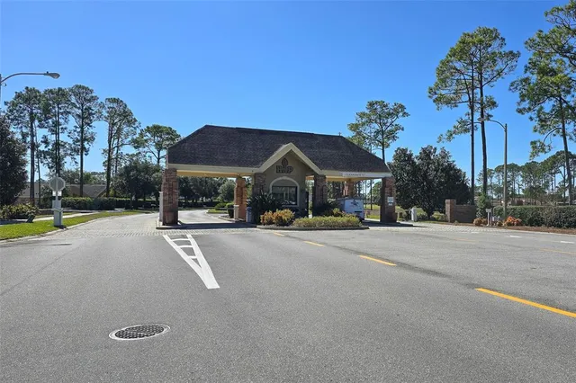 $456,500 | 18845 Fairway Green Drive, Hudson, FL 34667