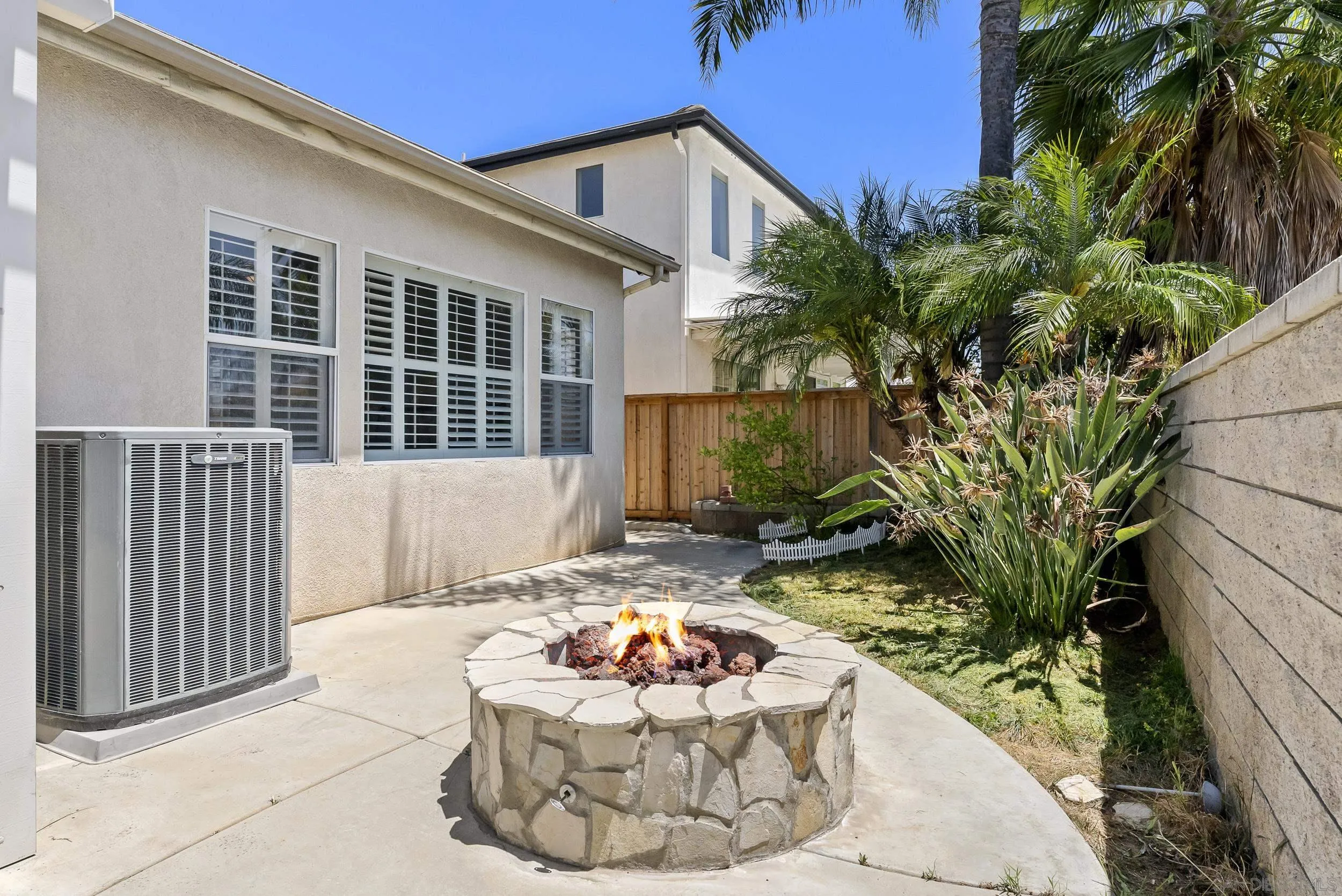 26831 Talbot Road Murrieta, CA 92563 - Photo 22 of 25
