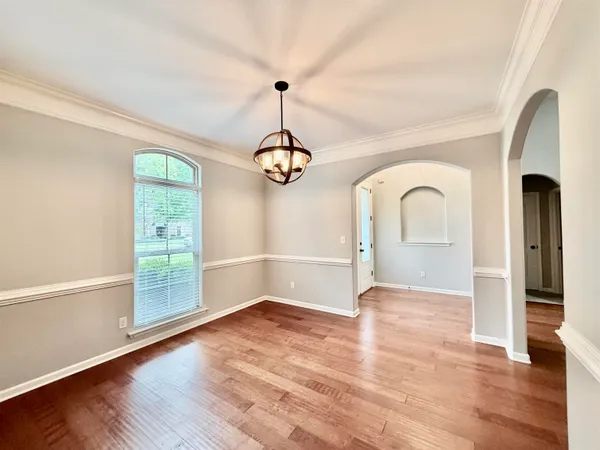 $2,600 | 134 Tanner Lane, Brighton, TN 38011
