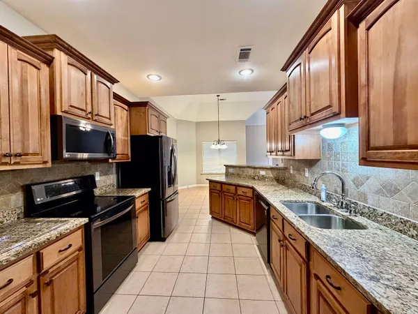 $2,600 | 134 Tanner Lane, Brighton, TN 38011