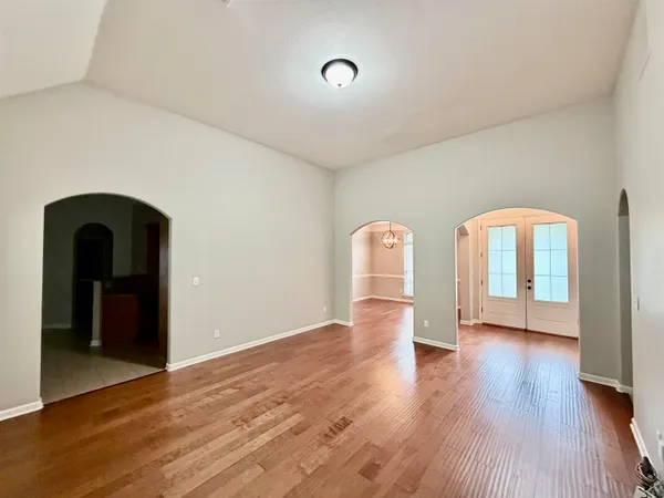 $2,600 | 134 Tanner Lane, Brighton, TN 38011
