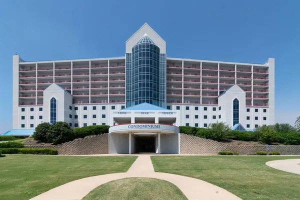 $550,000 | 3575 Lone Star Circle, Unit 504505, Fort Worth, TX 76177