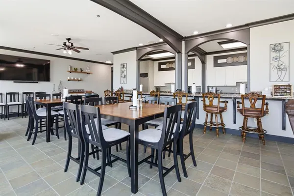 $550,000 | 3575 Lone Star Circle, Unit 504505, Fort Worth, TX 76177