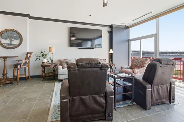 $550,000 | 3575 Lone Star Circle, Unit 504505, Fort Worth, TX 76177