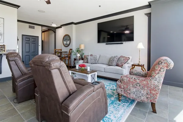 $550,000 | 3575 Lone Star Circle, Unit 504505, Fort Worth, TX 76177