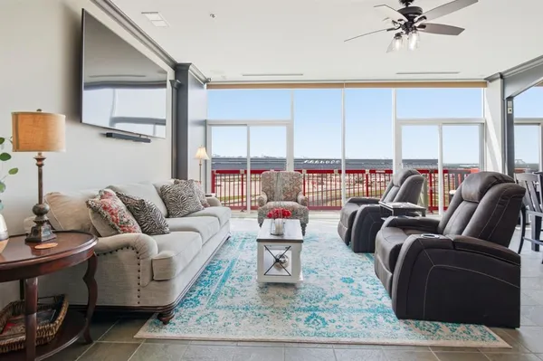 $550,000 | 3575 Lone Star Circle, Unit 504505, Fort Worth, TX 76177
