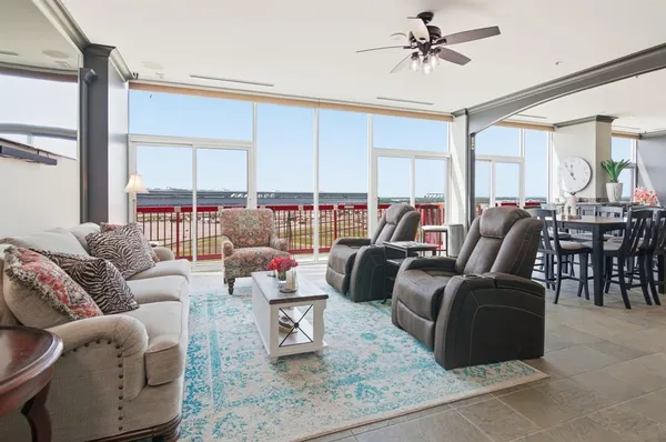 $550,000 | 3575 Lone Star Circle, Unit 504505, Fort Worth, TX 76177