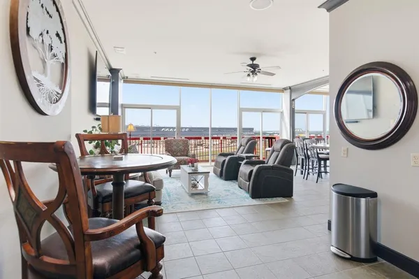 $550,000 | 3575 Lone Star Circle, Unit 504505, Fort Worth, TX 76177