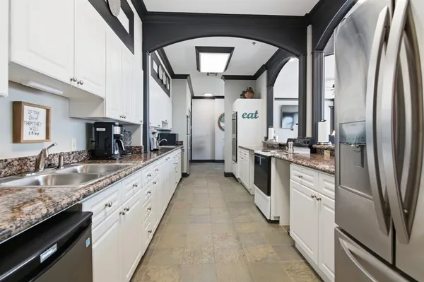 $550,000 | 3575 Lone Star Circle, Unit 504505, Fort Worth, TX 76177