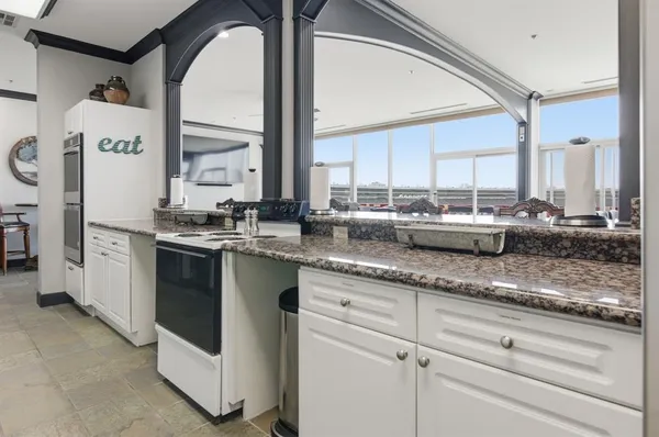 $550,000 | 3575 Lone Star Circle, Unit 504505, Fort Worth, TX 76177