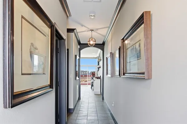 $550,000 | 3575 Lone Star Circle, Unit 504505, Fort Worth, TX 76177