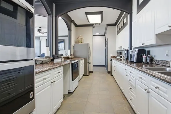 $550,000 | 3575 Lone Star Circle, Unit 504505, Fort Worth, TX 76177