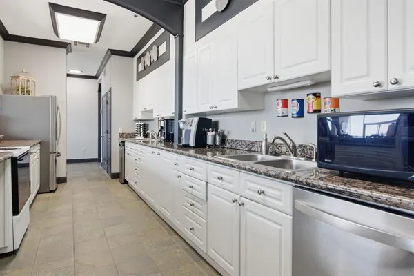 $550,000 | 3575 Lone Star Circle, Unit 504505, Fort Worth, TX 76177